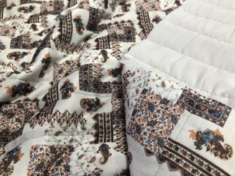 ф10921в1 — копия